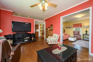 5140 Venice Ave, Hammonton, NJ 08037 - Photo 15