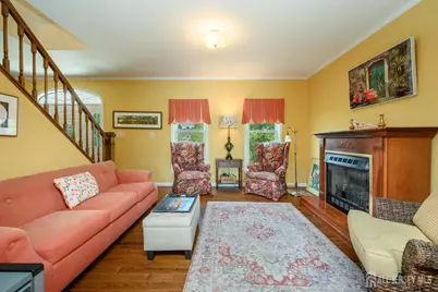 5140 Venice Avenue, Hammonton, NJ 08037 - Photo 5