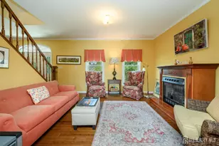 5140 Venice Ave, Hammonton, NJ 08037 - Photo 5