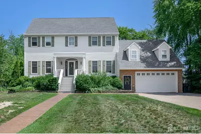 5140 Venice Avenue, Hammonton, NJ 08037 - Photo 1
