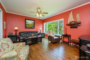 5140 Venice Ave, Hammonton, NJ 08037 - Photo 13