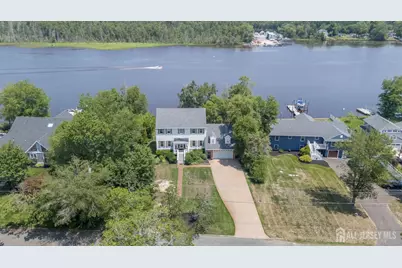5140 Venice Avenue, Hammonton, NJ 08037 - Photo 57