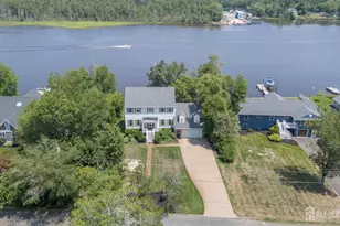 5140 Venice Ave, Hammonton, NJ 08037 - Photo 57