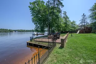 5140 Venice Ave, Hammonton, NJ 08037 - Photo 51