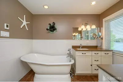 5140 Venice Avenue, Hammonton, NJ 08037 - Photo 27