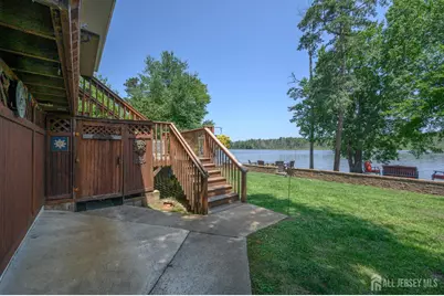 5140 Venice Avenue, Hammonton, NJ 08037 - Photo 55