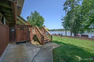 5140 Venice Ave, Hammonton, NJ 08037 - Photo 55