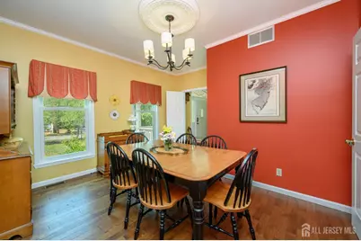 5140 Venice Avenue, Hammonton, NJ 08037 - Photo 7