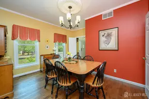 5140 Venice Ave, Hammonton, NJ 08037 - Photo 7