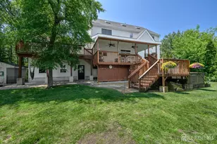 5140 Venice Ave, Hammonton, NJ 08037 - Photo 49