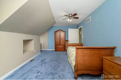 5140 Venice Avenue, Hammonton, NJ 08037 - Photo 23