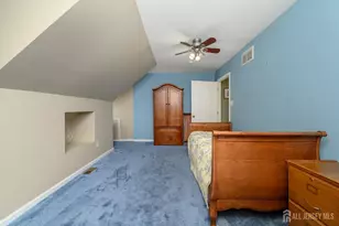 5140 Venice Ave, Hammonton, NJ 08037 - Photo 23
