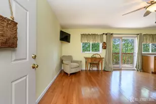 5140 Venice Ave, Hammonton, NJ 08037 - Photo 17