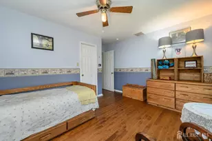 5140 Venice Ave, Hammonton, NJ 08037 - Photo 33