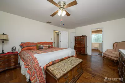 5140 Venice Avenue, Hammonton, NJ 08037 - Photo 25