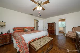 5140 Venice Ave, Hammonton, NJ 08037 - Photo 25
