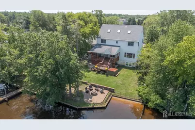 5140 Venice Avenue, Hammonton, NJ 08037 - Photo 59
