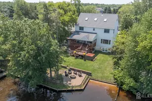 5140 Venice Ave, Hammonton, NJ 08037 - Photo 59