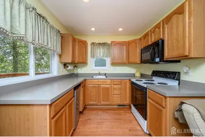 5140 Venice Avenue, Hammonton, NJ 08037 - Photo 19