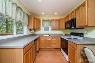 5140 Venice Ave, Hammonton, NJ 08037 - Photo 19