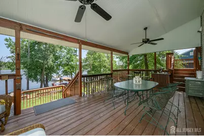 5140 Venice Avenue, Hammonton, NJ 08037 - Photo 45