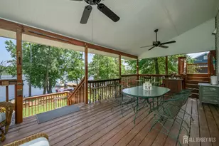 5140 Venice Ave, Hammonton, NJ 08037 - Photo 45