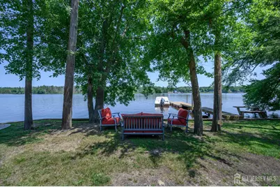 5140 Venice Avenue, Hammonton, NJ 08037 - Photo 53