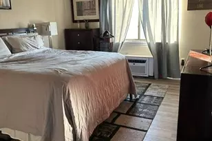 32 Allen Pl, Red Bank, NJ 07709 - Photo 7