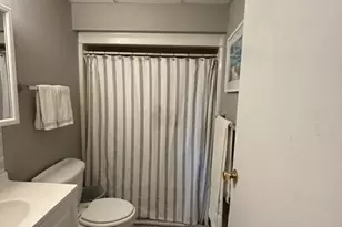 32 Allen Pl, Red Bank, NJ 07709 - Photo 11