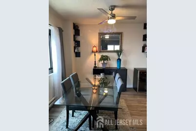 32 Allen Place, Red Bank, NJ 07709 - Photo 3