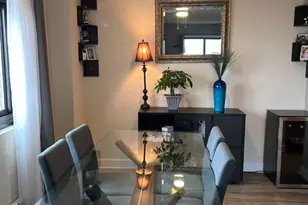 32 Allen Pl, Red Bank, NJ 07709 - Photo 3