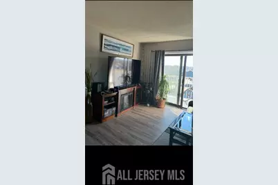 32 Allen Place, Red Bank, NJ 07709 - Photo 1