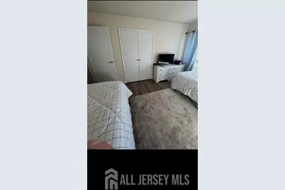 32 Allen Place, Red Bank, NJ 07709 - Photo 5