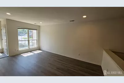 1503 Pheasant Run, South Brunswick Township, NJ 08852 - Photo 5