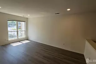 1503 Pheasant Run, South Brunswick Township, NJ 08852 - Photo 5