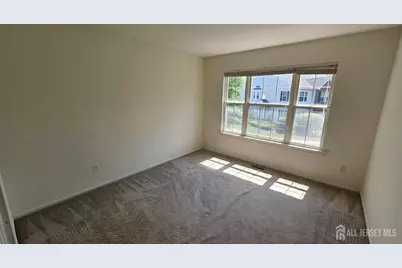 1503 Pheasant Run, South Brunswick Township, NJ 08852 - Photo 15