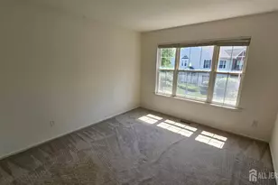 1503 Pheasant Run, South Brunswick Township, NJ 08852 - Photo 15