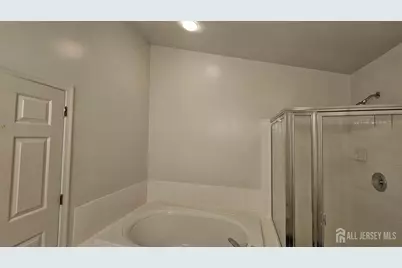 1503 Pheasant Run, South Brunswick Township, NJ 08852 - Photo 17
