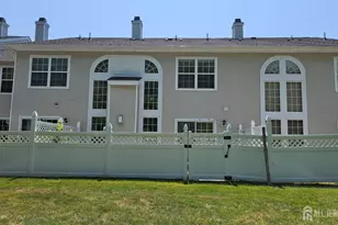1503 Pheasant Run, South Brunswick Township, NJ 08852 - Photo 3