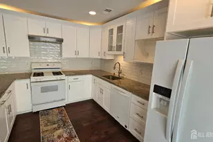 1503 Pheasant Run, South Brunswick Township, NJ 08852 - Photo 9