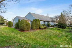 29B Hillsborough Dr, Monroe Township, NJ 08831 - Photo 27