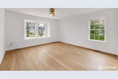29-B Hillsborough Drive, Monroe Township, NJ 08831 - Photo 23