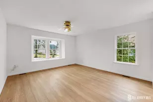 29B Hillsborough Dr, Monroe Township, NJ 08831 - Photo 23