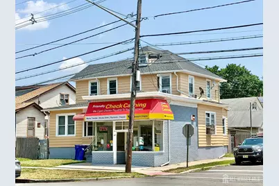 612 Livingston Avenue, North Brunswick Township, NJ 08902 - Photo 9