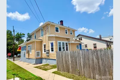 612 Livingston Avenue, North Brunswick Township, NJ 08902 - Photo 7