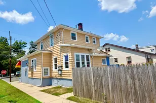 612 Livingston Ave, North Brunswick Township, NJ 08902 - Photo 7
