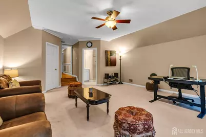 15 Harmony Lane, South Brunswick Township, NJ 08852 - Photo 51