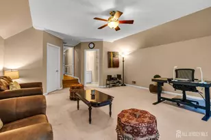 15 Harmony Ln, South Brunswick Township, NJ 08852 - Photo 51