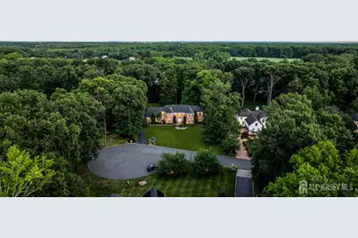 15 Harmony Lane, South Brunswick Township, NJ 08852 - Photo 75