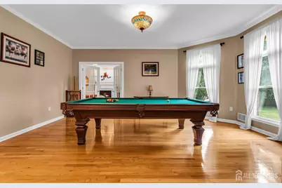 15 Harmony Lane, South Brunswick Township, NJ 08852 - Photo 9